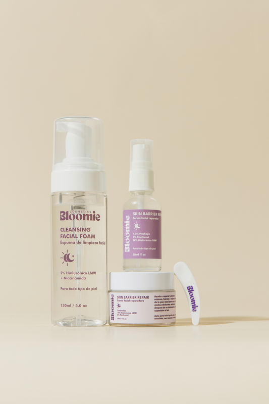 Kit Essentials