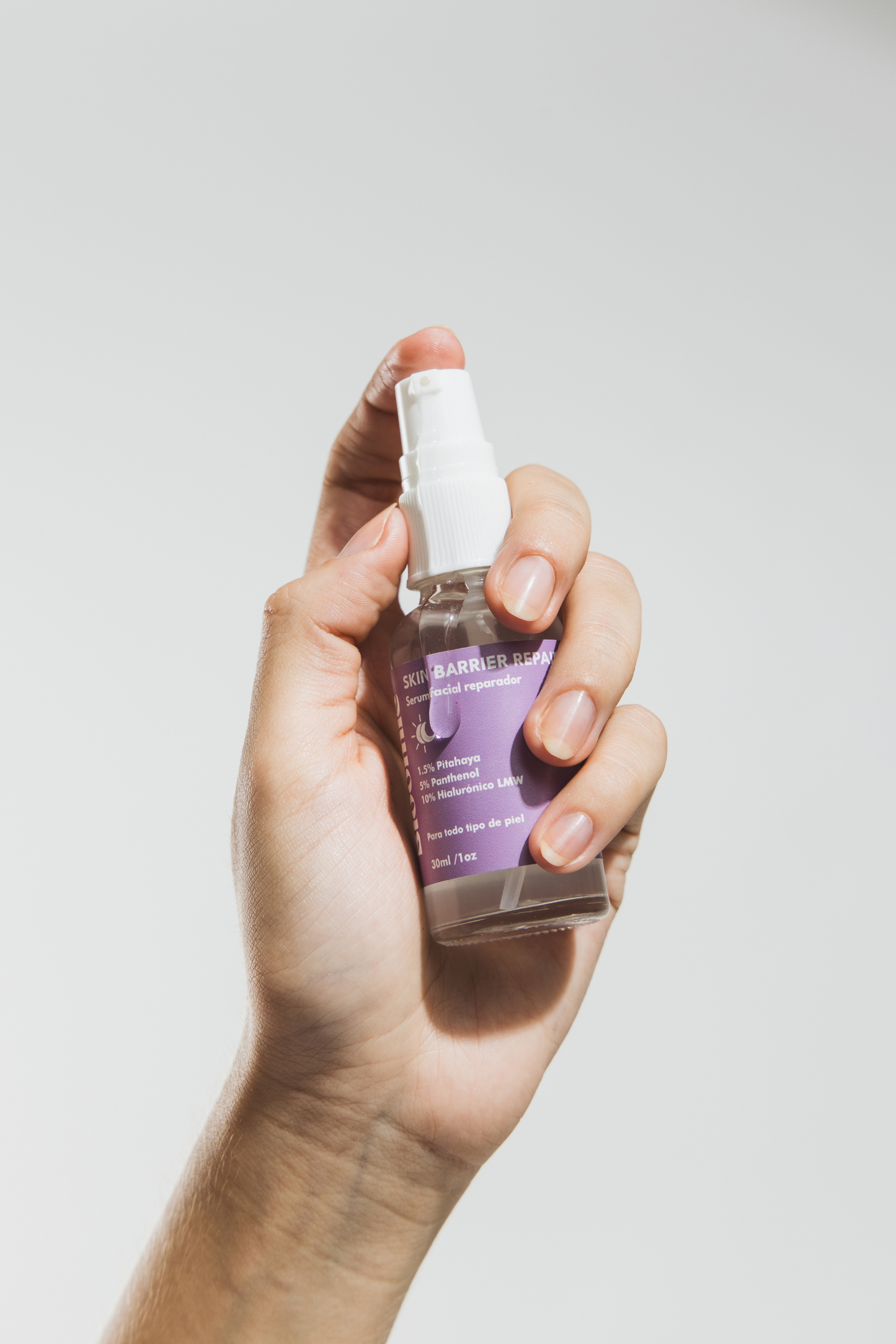 SERUM SKIN BARRIER REPAIR